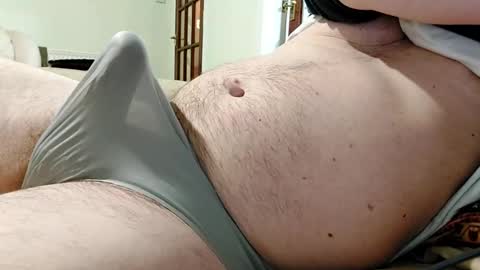 Snapshot of jasonmason2003 chatting on February 21, 12:38 am jasonmason2003 online show from February 21, 12:38 am