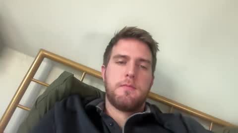 jasonmichaelxxx online show from January 5, 9:29 pm