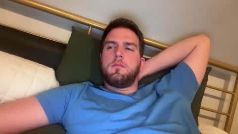 jasonmichaelxxx online show from April 6, 2:30 am