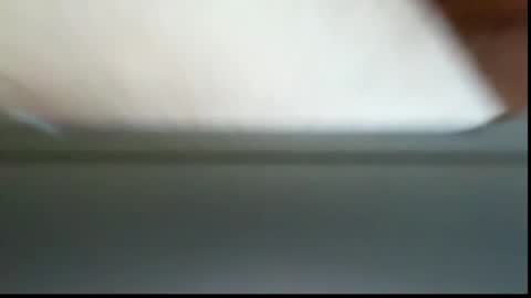 Snapshot of jasonporter1980 chatting on December 13, 7:48 am Jasonporter1980 online show from December 13, 7:48 am