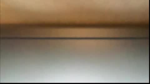 Snapshot of jasonporter1980 chatting on September 14, 1:35 pm Jasonporter1980 online show from September 14, 1:35 pm