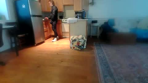 Jason online show from February 4, 1:39 pm