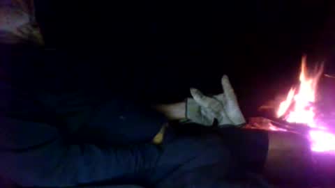 Snapshot of jasonreloaded694u chatting on October 3, 12:15 am Jason online show from October 3, 12:15 am