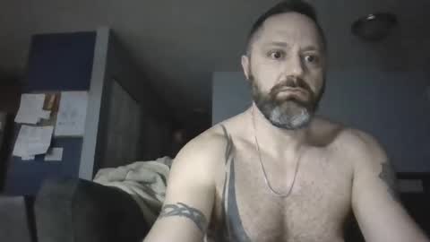 Snapshot of jasonskink99 chatting on March 8, 11:00 am jasonskink99 online show from March 8, 11:00 am