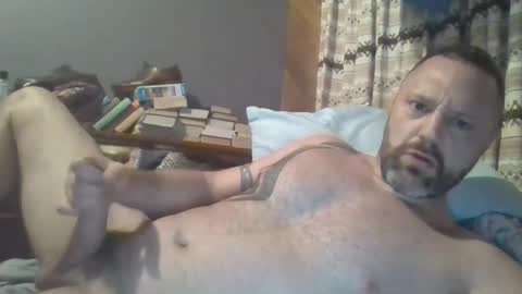 Snapshot of jasonskink99 chatting on February 8, 12:06 pm jasonskink99 online show from February 8, 12:06 pm