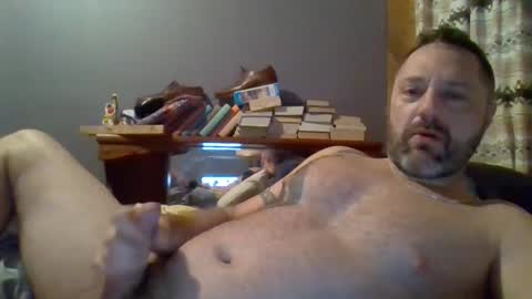 Snapshot of jasonskink99 chatting on January 12, 12:55 pm jasonskink99 online show from January 12, 12:55 pm