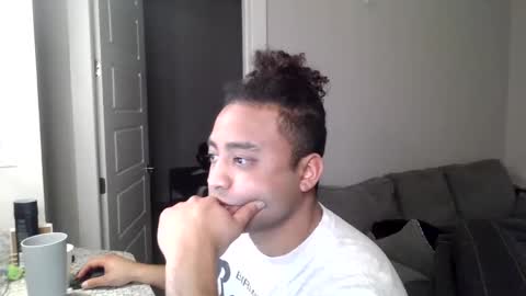 jj online show from December 29, 2:17 am