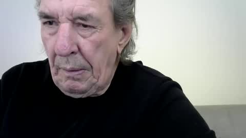 jaspal55 online show from November 18, 12:31 pm