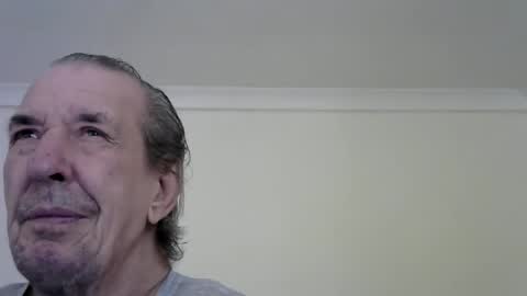 jaspal55 online show from October 25, 12:18 pm