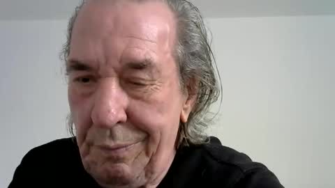 jaspal55 online show from March 7, 2:26 pm