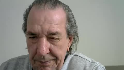 jaspal55 online show from April 1, 1:41 pm