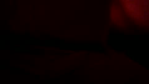 jasperh98 online show from May 10, 2:02 am