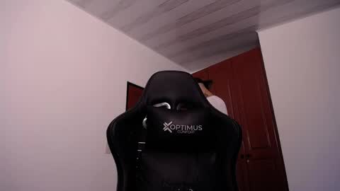 JKing  online show from April 13, 12:28 pm