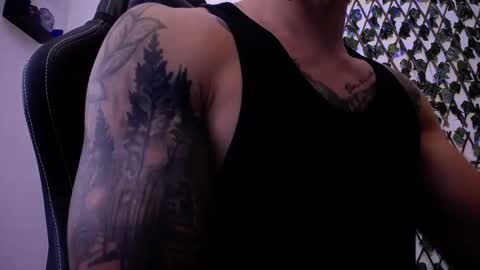 JKing  online show from February 28, 6:29 pm