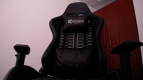 JKing  online show from April 2, 2:36 pm