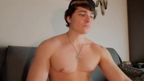 jastinpet online show from November 1, 10:58 pm