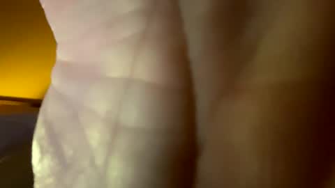 javat8689 online show from September 20, 3:39 am