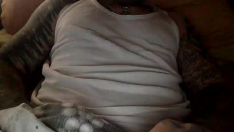 javatlop online show from February 1, 10:47 am