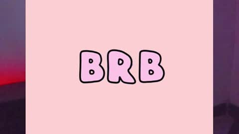 jave_rave online show from March 17, 6:16 am