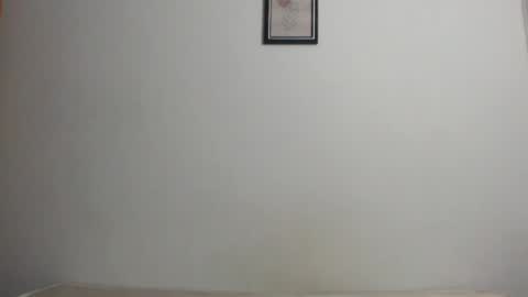 jave_rave online show from April 5, 5:04 am