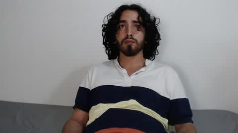 jave_rave online show from April 11, 4:52 am