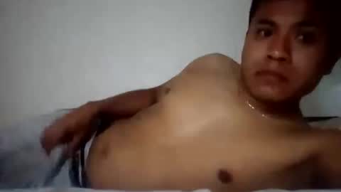 javi17ck online show from June 3, 12:07 pm