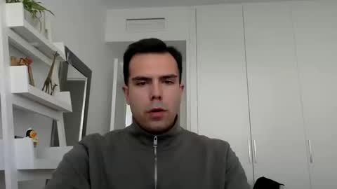 Snapshot of javierscm chatting on December 28, 12:57 pm javierscm online show from December 28, 12:57 pm