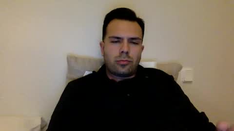 Snapshot of javierscm chatting on February 26, 11:24 pm javierscm online show from February 26, 11:24 pm