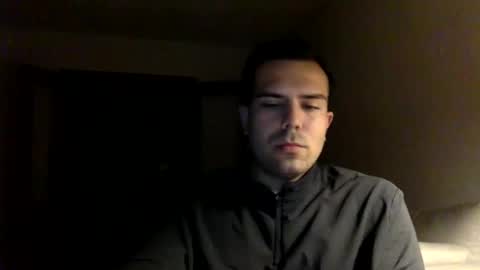 Snapshot of javierscm chatting on January 9, 10:20 pm javierscm online show from January 9, 10:20 pm