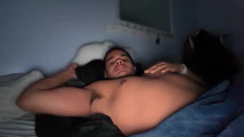 javiSdick online show from January 13, 10:30 am