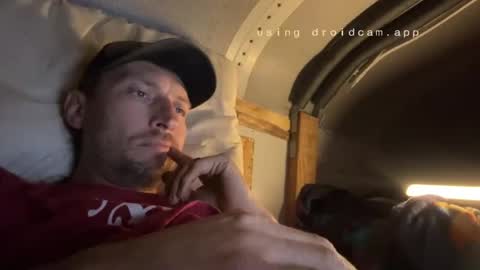 jawn2026 online show from June 17, 2:24 am