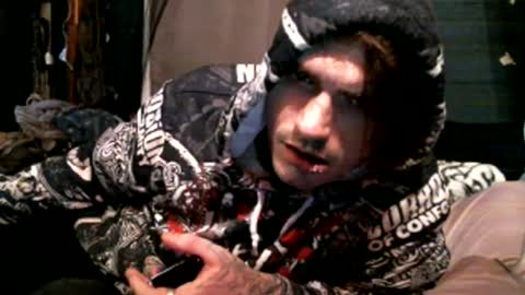 jaxxx666 online show from February 3, 3:48 am