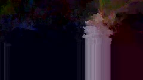 jaxxx666 online show from January 8, 8:16 am