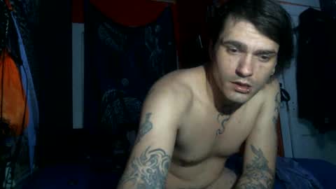 jaxxx666 online show from February 26, 8:15 am