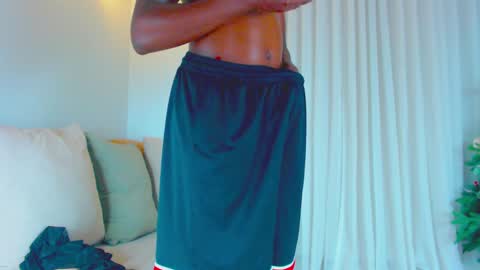 Snapshot of jaxdicklord chatting on January 15, 6:12 am JAXDICKLORD online show from January 15, 6:12 am