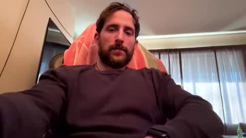 jaxjohnson12 online show from February 27, 9:47 pm