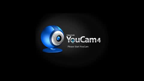 Snapshot of jaxlee1952 chatting on September 15, 6:53 pm jaxman1952 online show from September 15, 6:53 pm