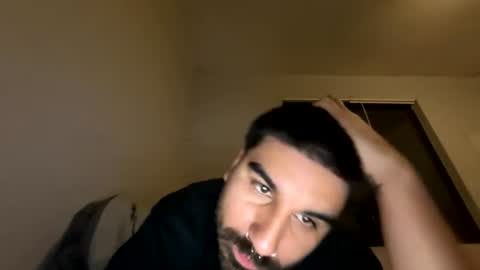 jaxobsidian online show from July 14, 8:51 am