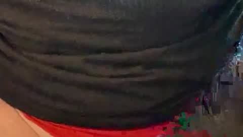 jaxon_9 online show from February 26, 4:30 pm