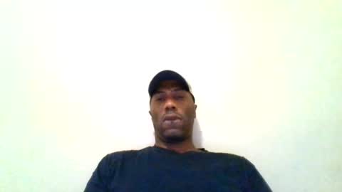 Jax online show from August 4, 11:48 am