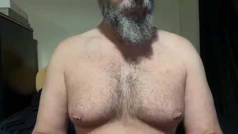 Jaxson online show from November 16, 10:50 am