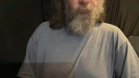 Snapshot of jaxsontuber chatting on March 12, 8:41 am Jaxson online show from March 12, 8:41 am