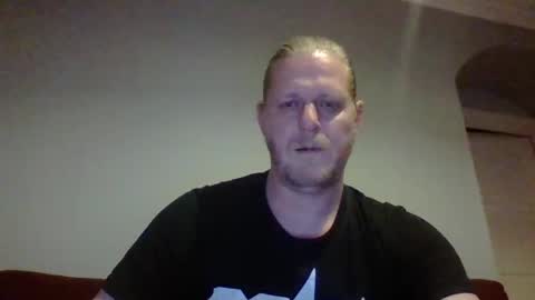 jaxx7777 online show from November 8, 2:48 am