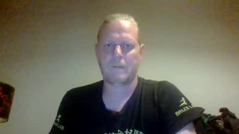 jaxx7777 online show from July 22, 3:42 am