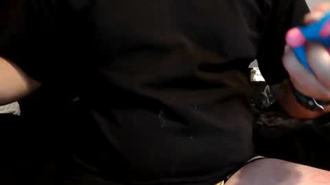 jax online show from February 27, 6:36 am