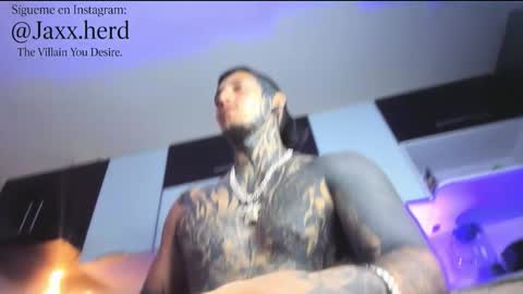 Michael online show from December 5, 11:56 pm