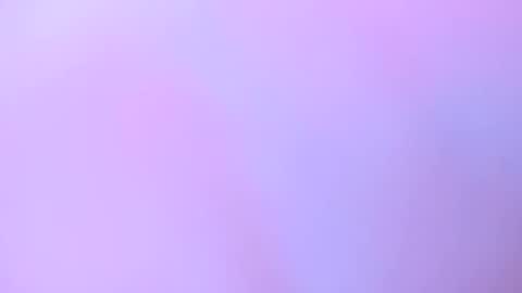 Jay Easy online show from March 30, 2:45 am