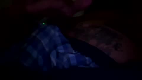 Inked and kinked online show from September 14, 11:56 am