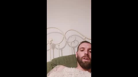 jay760185 online show from February 16, 7:34 pm