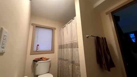 jay976696 online show from January 18, 1:02 pm